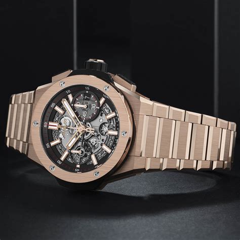 where to buy hublot.